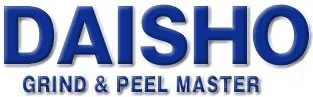 daisho logo